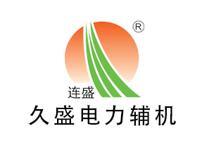 文县全自动除氧器水位降低是什么原因